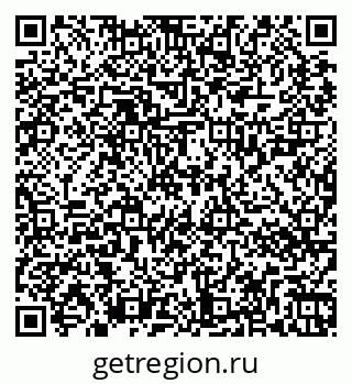 79267026694