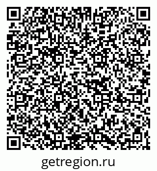 79267026695
