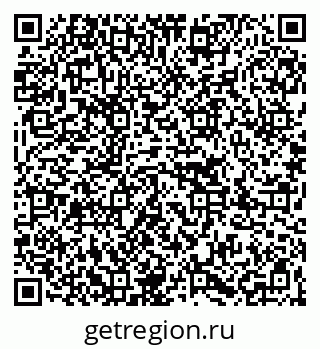 79267026696