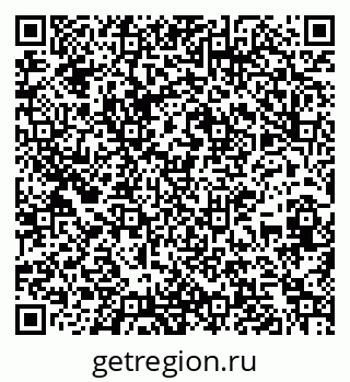 79267026697