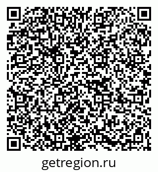 79267026702