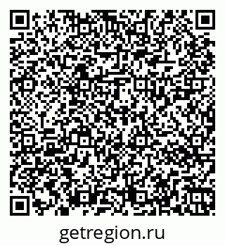 79267026704