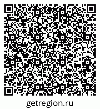 79267026707
