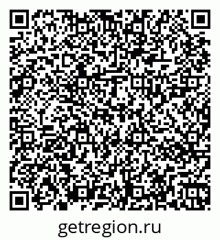 79267026708