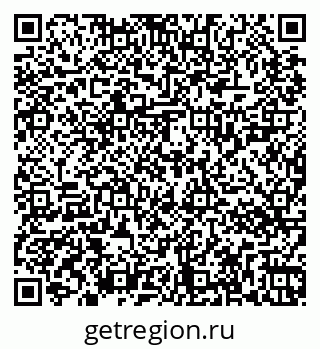 79267026713