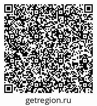 79267026717