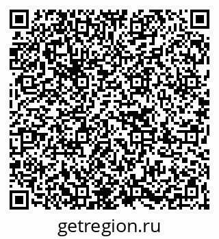 79267026719