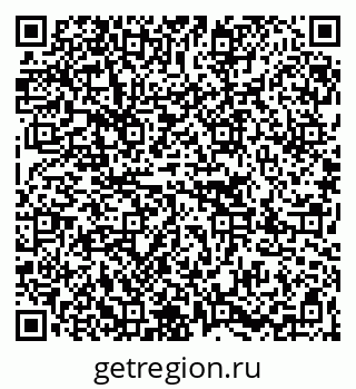 79267026720