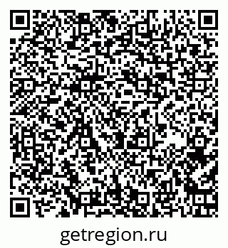 79267026724