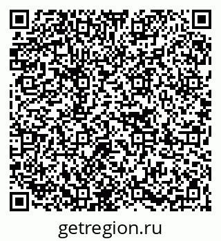79267026725