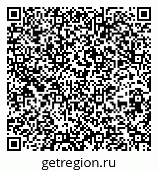 79267026726
