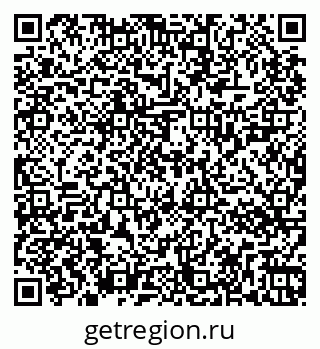 79267026732