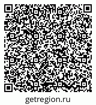 79267026733