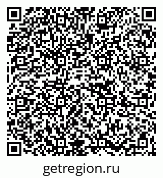 79267026734