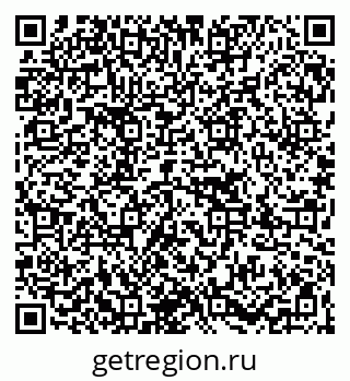 79267026737