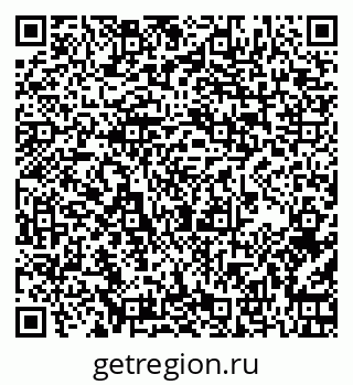 79267026739