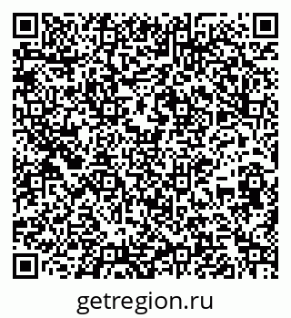 79267026740