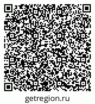 79267026741
