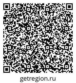 79267026742