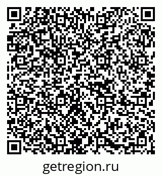 79267026746