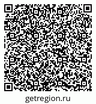 79267026747