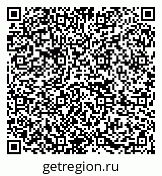 79267026751