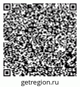 79267026752