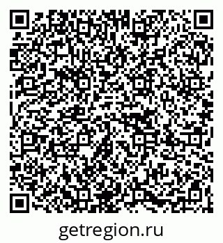79267026753