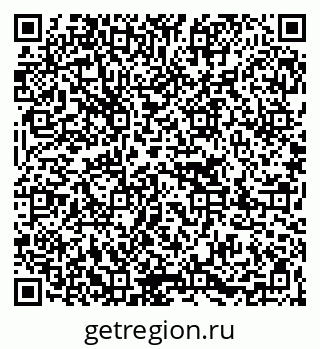 79267026755