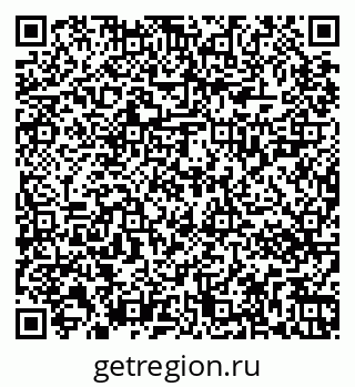 79267026756