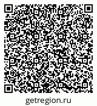 79267026760