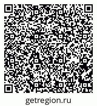 79267026763