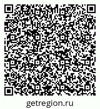 79267026765