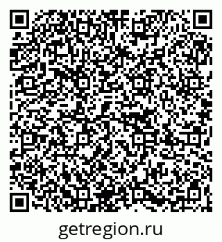 79267026766