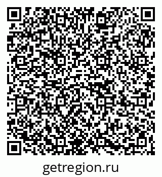 79267026767
