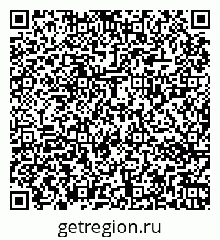 79267026776