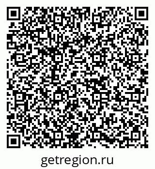 79267026777
