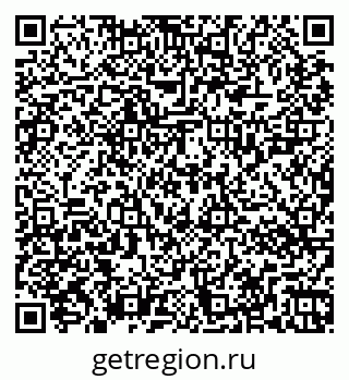 79267026780