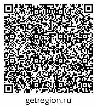 79267026782