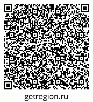79267026783
