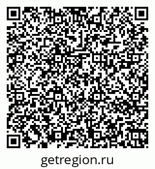 79267026784