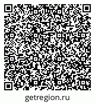 79267026785