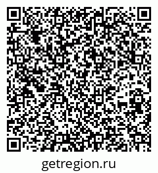 79267026789