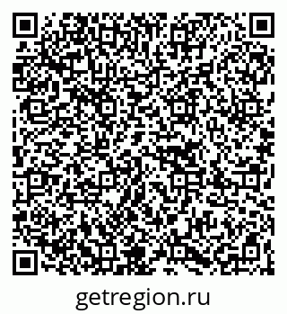 79267026792