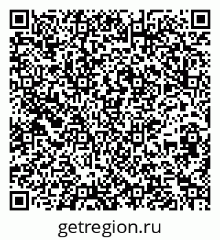 79267026794
