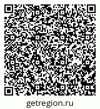 79267026795