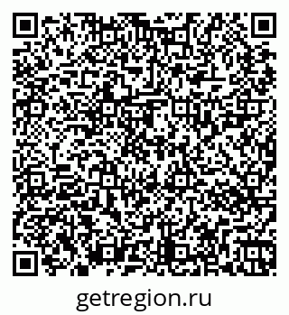 79267026798