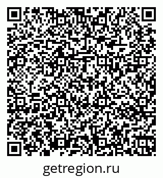 79267026799