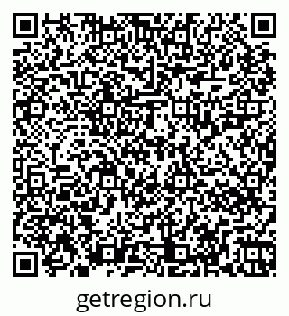 79267026801