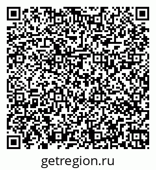 79267026803